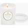 Voluspa Mountain Lavender & Chamomile Classic Boxed Candle 60H Vit Doftljus 270g