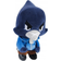 Brawl Stars Raven Plys 16 cm