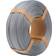 eSUN PLA Basic Silver 1.75 mm 1000 g