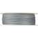 eSUN PLA Basic Silver 1.75 mm 1000 g