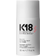 K18 Leave-in Molecular Repair Hair Mask 50ml