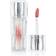 TIRTIR Mini Waterism Glow Tint #23 Peachricot