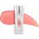 TIRTIR Mini Waterism Glow Tint #23 Peachricot