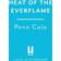 Heat of the Everflame (Paperback, 2025)