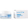 Cmiile Teeth Whitening Pap Powder 12 g
