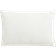 H&M i Linmiks Hvit 40x60 Putetrekk Hvit (60x40cm)