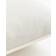 H&M i Linmiks Hvit 40x60 Putetrekk Hvit (60x40cm)