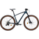 SCO Rebel Rebel XT mountainbike 29" gear 2023 Unisex