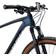 SCO Rebel Rebel XT mountainbike 29" gear 2023 Unisex