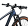 SCO Rebel Rebel XT mountainbike 29" gear 2023 Unisex