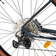 SCO Rebel Rebel XT mountainbike 29" gear 2023 Unisex