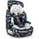Cosatto Zoomi Car Seat Beep Beep