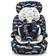 Cosatto Zoomi Car Seat Beep Beep