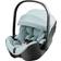 Britax Baby-Safe Pro Harbor Blue