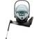 Britax Baby-Safe Pro Harbor Blue