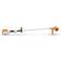 Stihl FSA 110 R Batteritrimmer