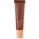 Ole Henriksen Pout Preserve Peptide Lip Treatment Cocoa Creme 0.4fl oz