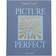 Printworks Picture Perfect Blue