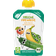 Freche Freunde Freche Freunde Bio Quetschie Apfel, Banane, Spinat 100g 1Pack