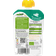 Freche Freunde Freche Freunde Bio Quetschie Apfel, Banane, Spinat 100g 1Pack