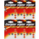 Energizer LR44/A76 Alkaline Compatible 12-pack