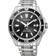 Citizen Men's BN0190-82E Round Watch