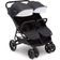 Delta Children Jeep Destination