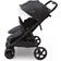 Delta Children Jeep Destination