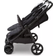 Delta Children Jeep Destination