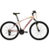 Xeed XC 26 Children - Glossy Dusty Pink