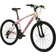 Xeed XC 26 Children - Glossy Dusty Pink