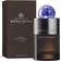 Molton Brown Bluebell & Wild Strawberry Eau de Parfum 100 ml 100ml