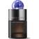 Molton Brown Bluebell & Wild Strawberry Eau de Parfum 100 ml 100ml