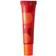 Ole Henriksen Pout Preserve Peptide Lip Treatment Blood Orange Spritz 12ml