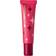 Ole Henriksen Pout Preserve Peptide Lip Treatment Pomegranate Fizz 12ml