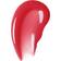 Ole Henriksen Pout Preserve Peptide Lip Treatment Pomegranate Fizz 12ml