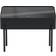 Eva Solo Simply Grow Germination Box Black