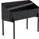 Eva Solo Simply Grow Germination Box Black