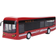 Maisto City Bus RTR 81481