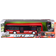 Maisto City Bus RTR 81481