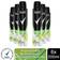 Sure Men Deodorant Spray Bergamot and Mint 200ml Set of 12