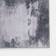 OHS Abstract Runner Grey, Blue 50x120cm