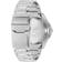 Citizen Men's BN0190-82E Round Watch