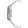 Citizen Men's BN0190-82E Round Watch