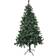 Samuel Alexander Green Artificial 7ft Christmas Tree
