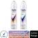 Sure Women Energise Deodorant Spray 250ml 6 Pack