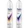 Sure Women Energise Deodorant Spray 250ml 6 Pack