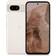 Google Pixel 8a 128GB Porcelain