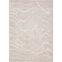 KM Home Gomati Wiltonmatta 140x200 cm Linnebeige Beige 140x200cm