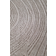 KM Home Gomati Wiltonmatta 140x200 cm Linnebeige Beige 140x200cm